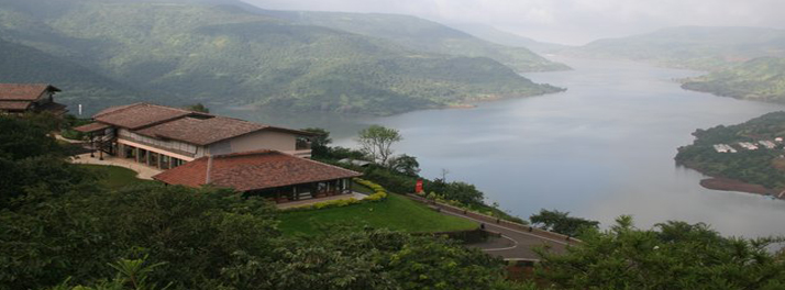389/Mercure & Lavasa International Convention Centre - 25.jpg